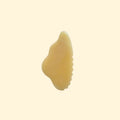 KROME Gua Sha