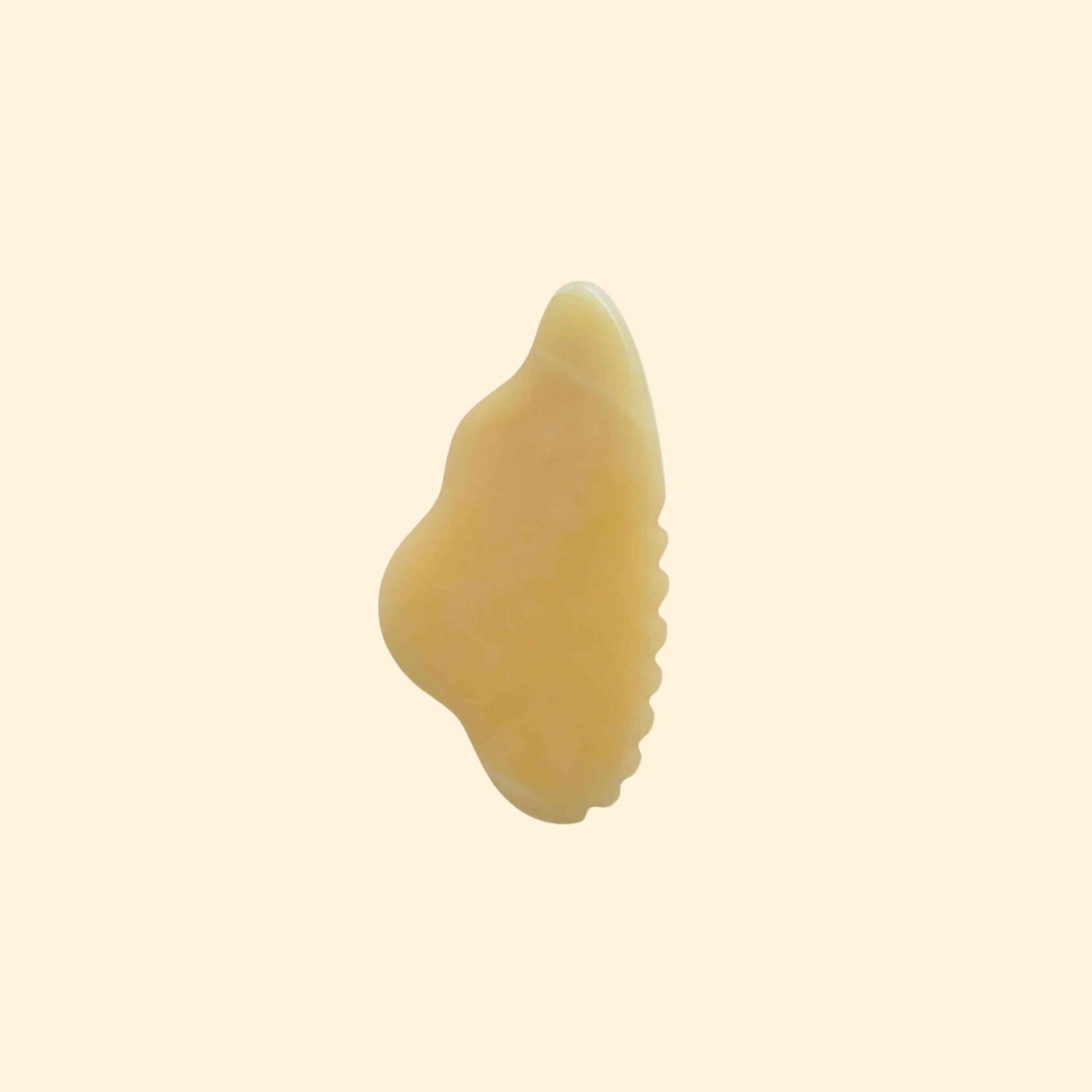 KROME Gua Sha