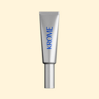 Hair Density Serum